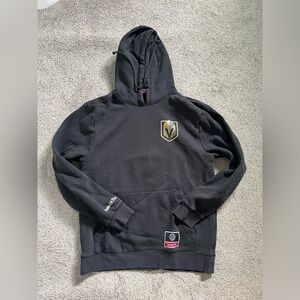 Vegas Knights hoodie